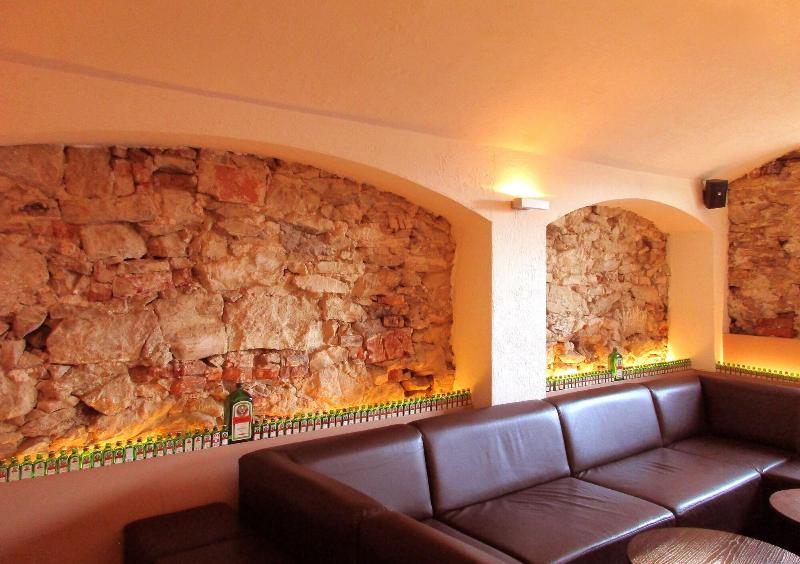 Hotel Ochsen image