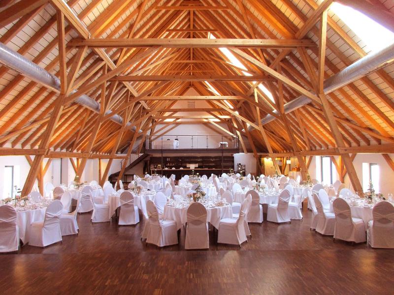 Hotel Ochsen image