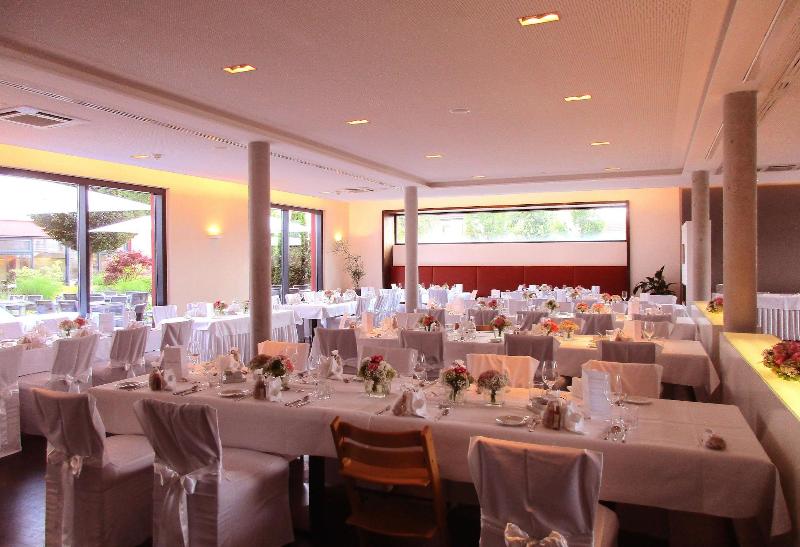 Hotel Ochsen image