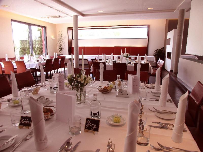 Hotel Ochsen image