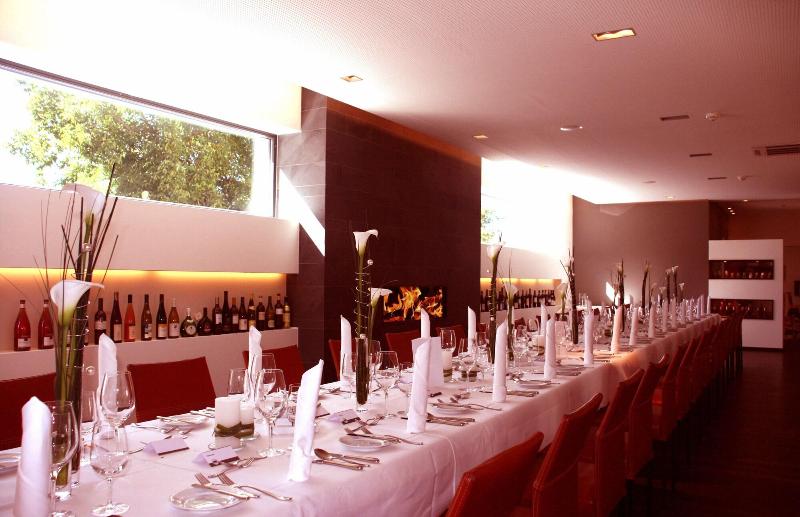 Hotel Ochsen image