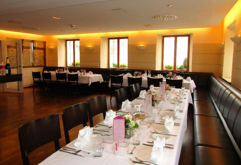 Hotel Ochsen image
