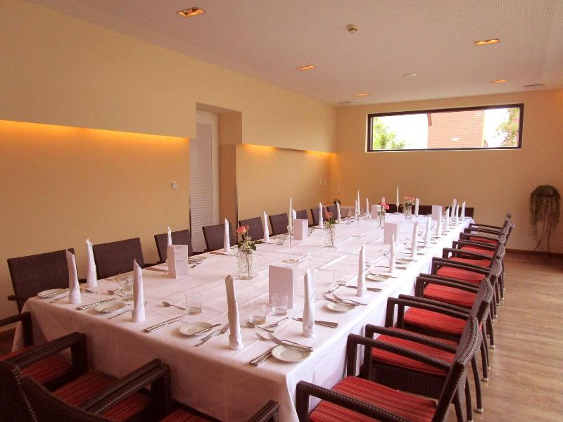 Hotel Ochsen image