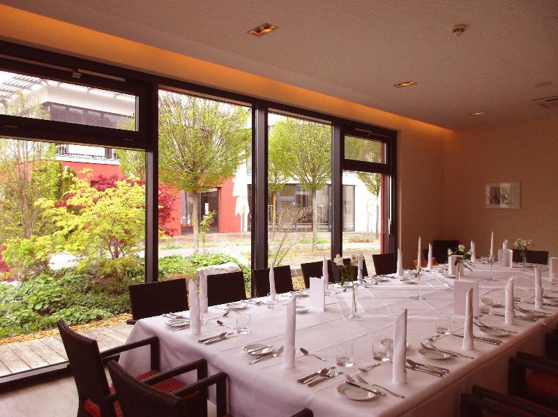 Hotel Ochsen image