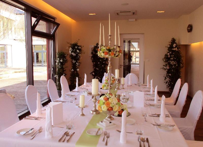 Hotel Ochsen image