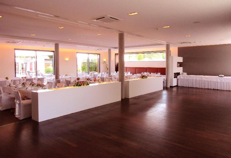 Hotel Ochsen image