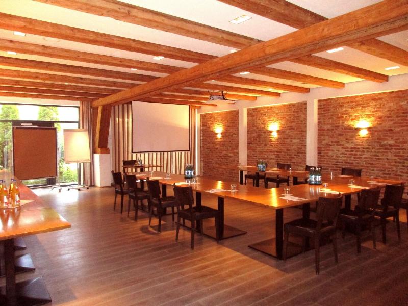 Hotel Ochsen image