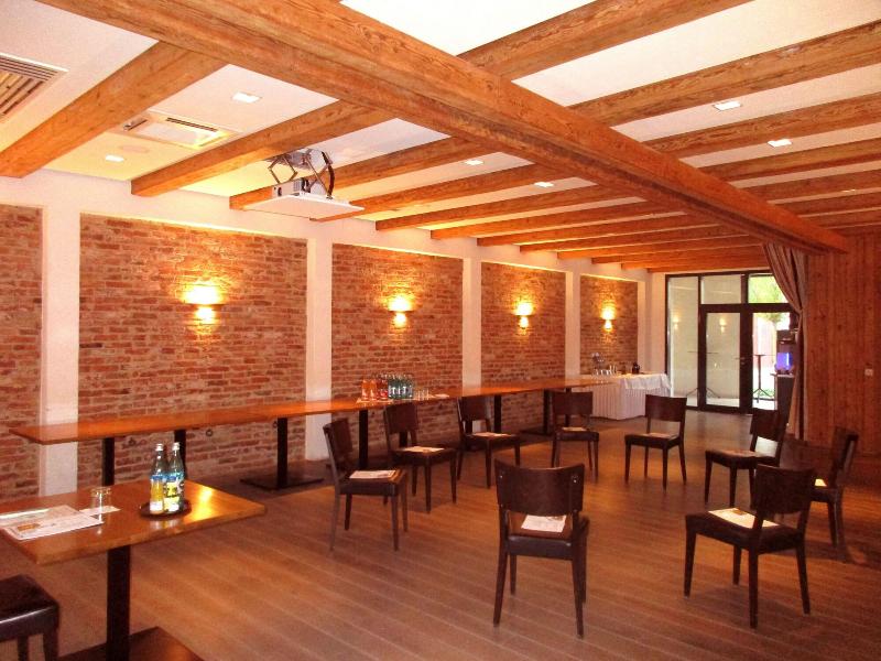 Hotel Ochsen image