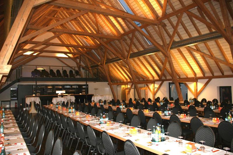 Hotel Ochsen image
