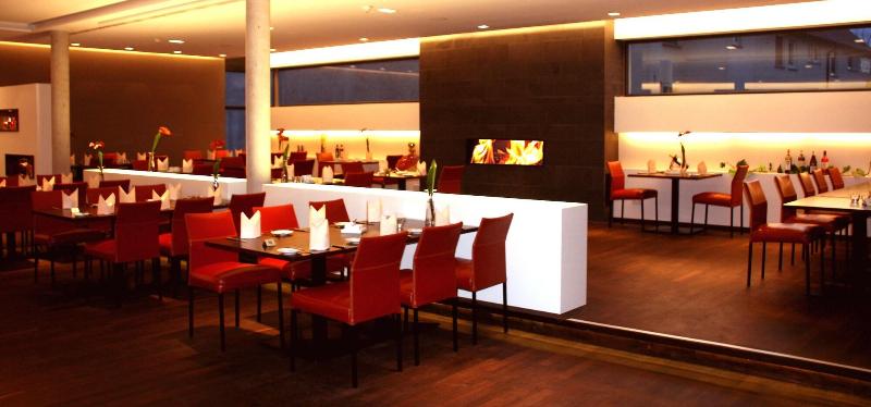 Hotel Ochsen image