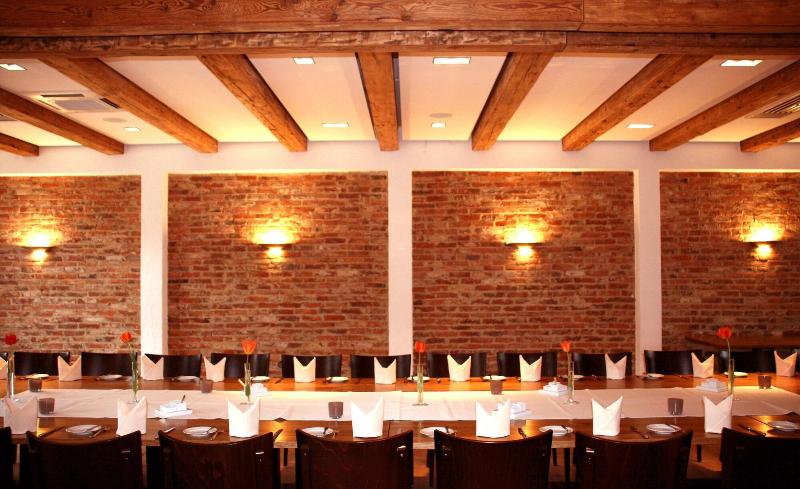Hotel Ochsen image