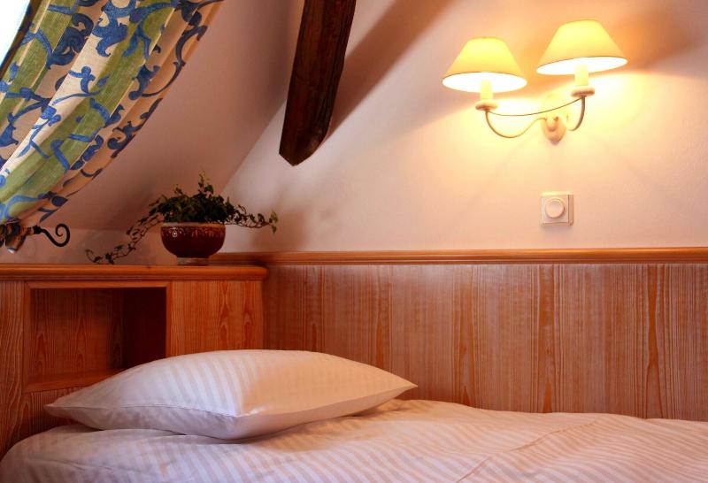 Hotel Ochsen image