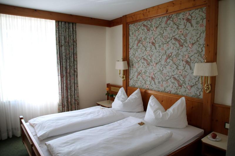 Hotel Ochsen image