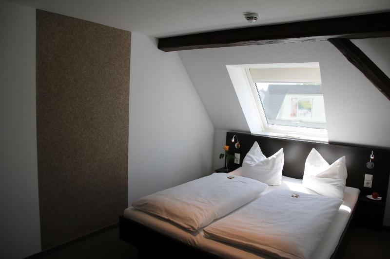 Hotel Ochsen image