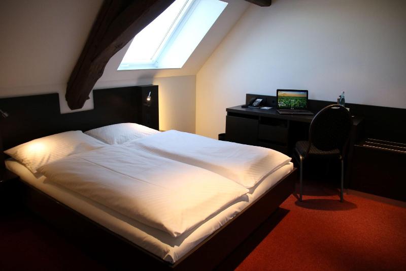 Hotel Ochsen image