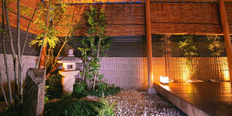 Business Hotel Wako image