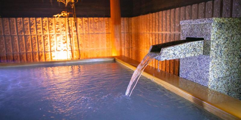 Business Hotel Wako image