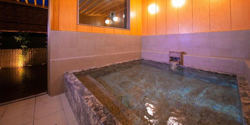 Business Hotel Wako image