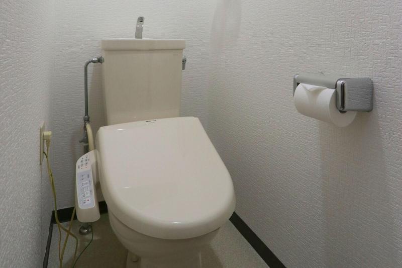 Business Inn Grandeur Fuchu image