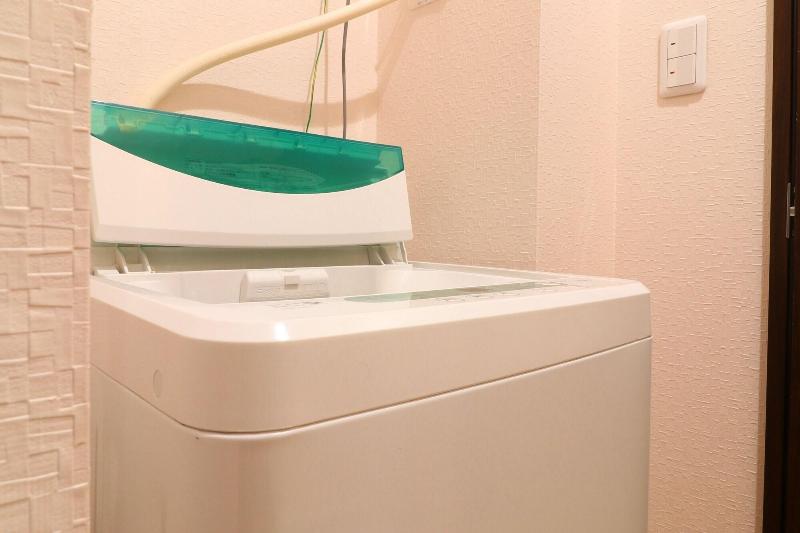 Business Inn Grandeur Fuchu image