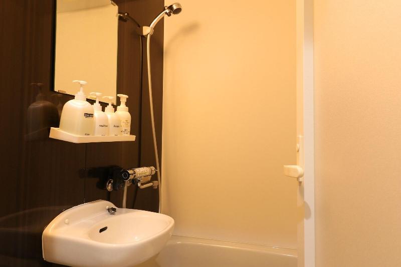 Business Inn Grandeur Fuchu image