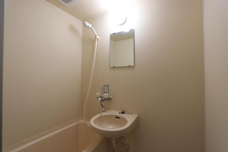 Business Inn Grandeur Fuchu image