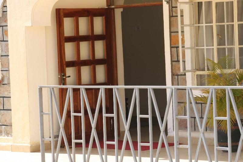 Calabash Hotel image