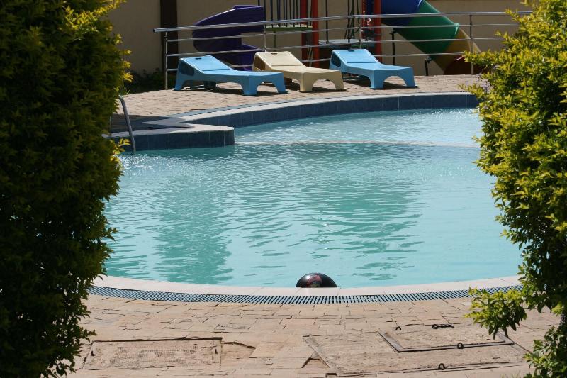 Calabash Hotel image 8