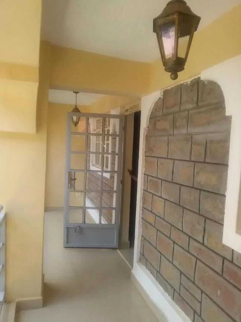 Calabash Hotel image