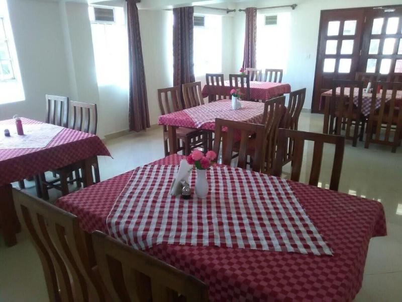 Calabash Hotel image 4