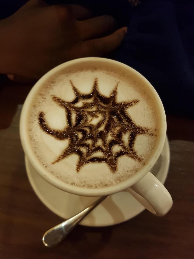Calabash Hotel image