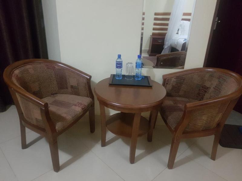 Calabash Hotel image