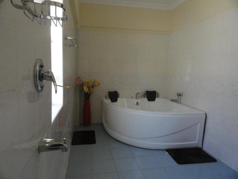 Calabash Hotel image