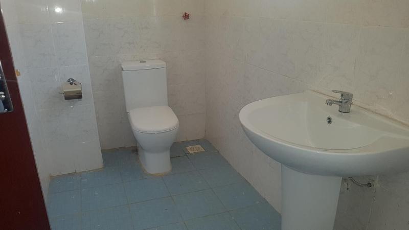 Calabash Hotel image