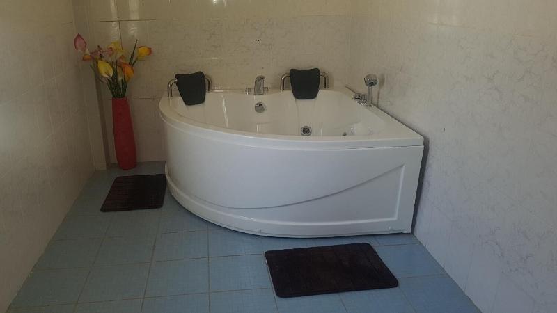 Calabash Hotel image