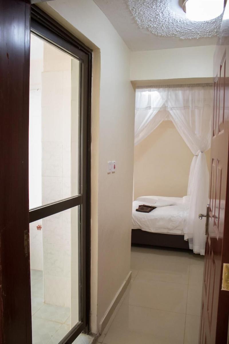 Calabash Hotel image 9