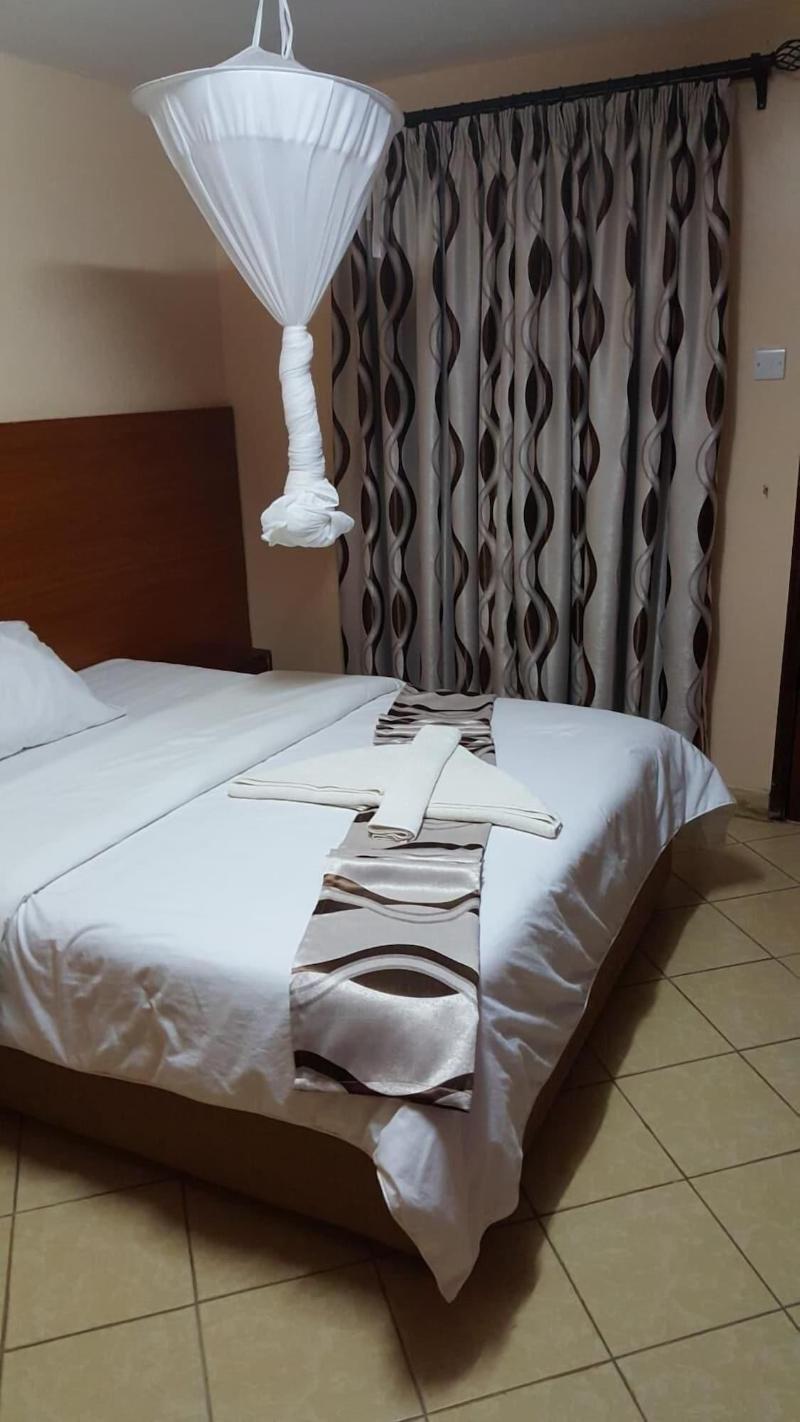 Calabash Hotel image 7