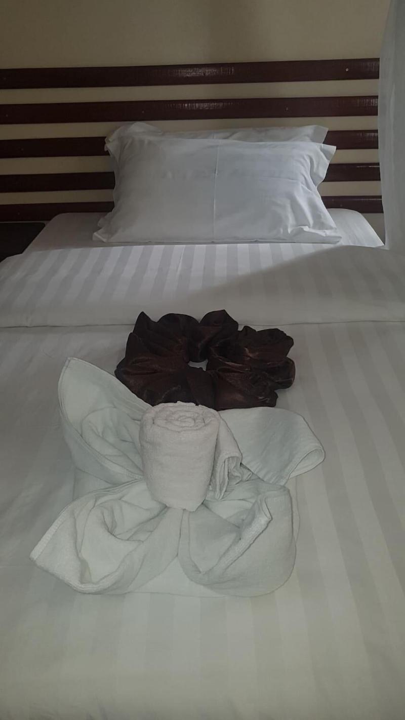 Calabash Hotel image 6