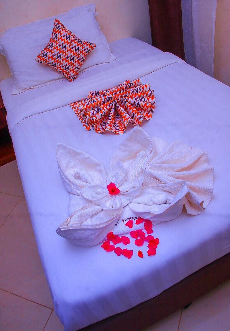 Calabash Hotel image