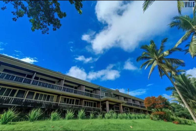 Caliraya Ecoville Recreation And Farm Resort image