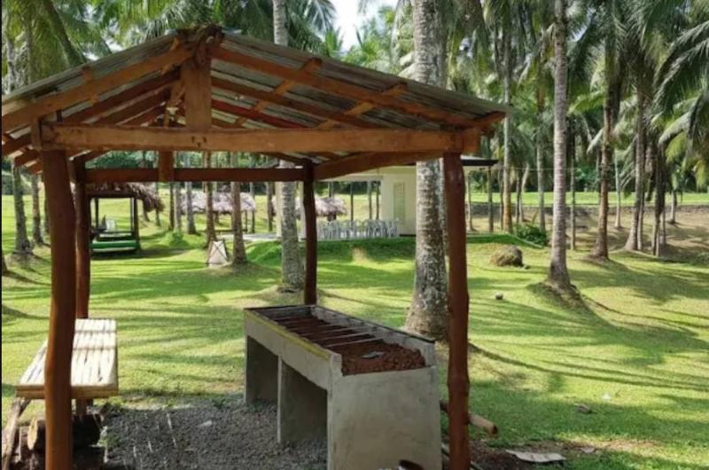 Caliraya Ecoville Recreation And Farm Resort image