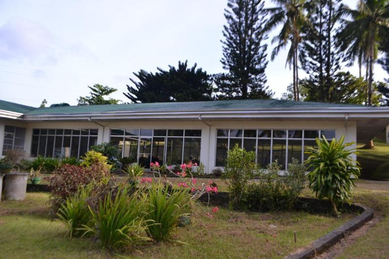 Caliraya Ecoville Recreation And Farm Resort image