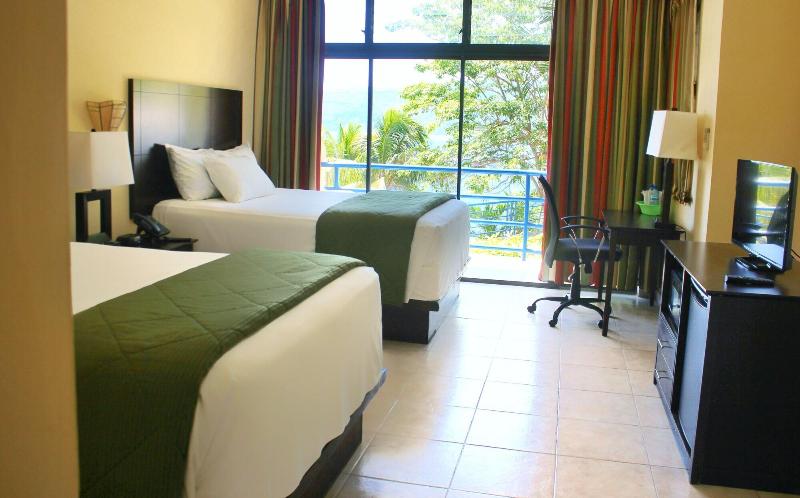 Cap Lamandou Hotel 5