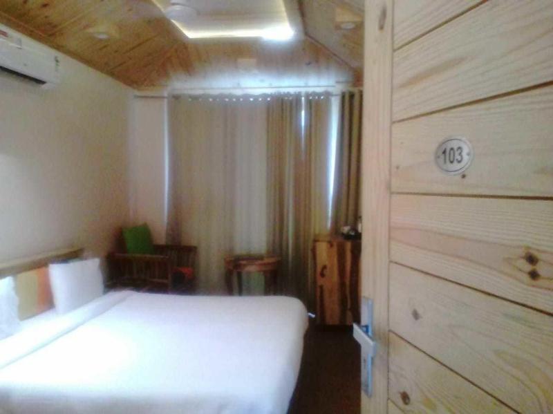 Rio Resort — photo 3
