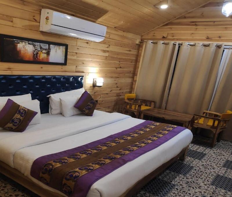 Rio Resort — photo 10