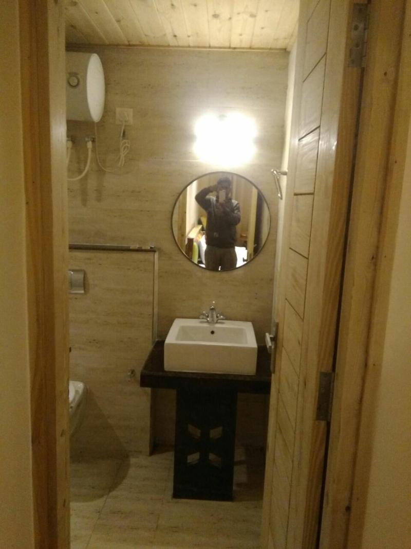 Rio Resort — photo 41
