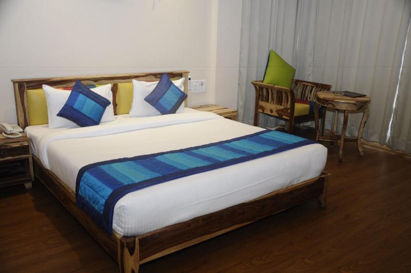 Rio Resort — photo 40