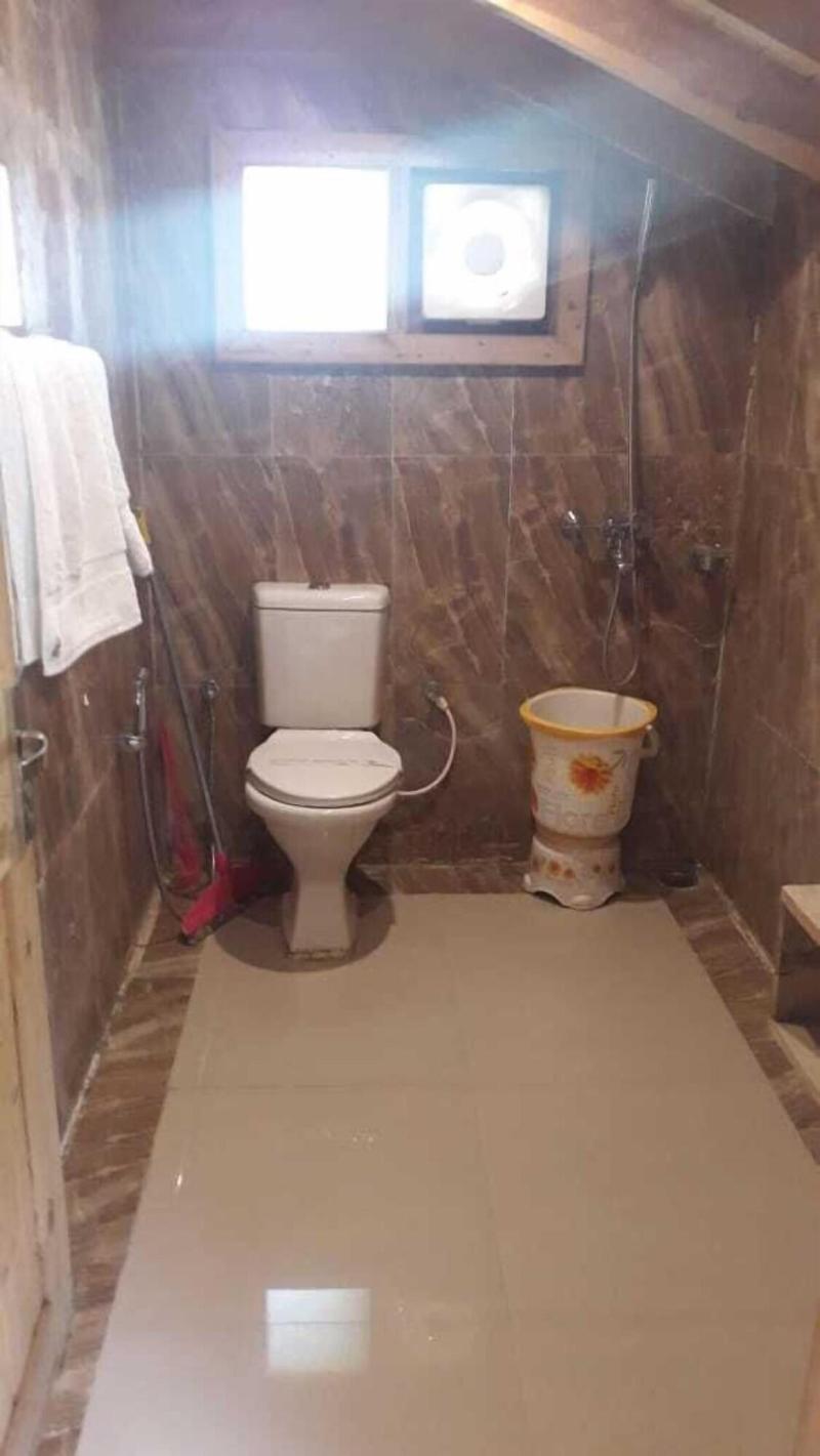 Rio Resort — photo 38