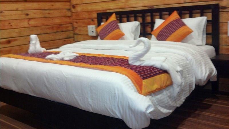 Rio Resort — photo 37