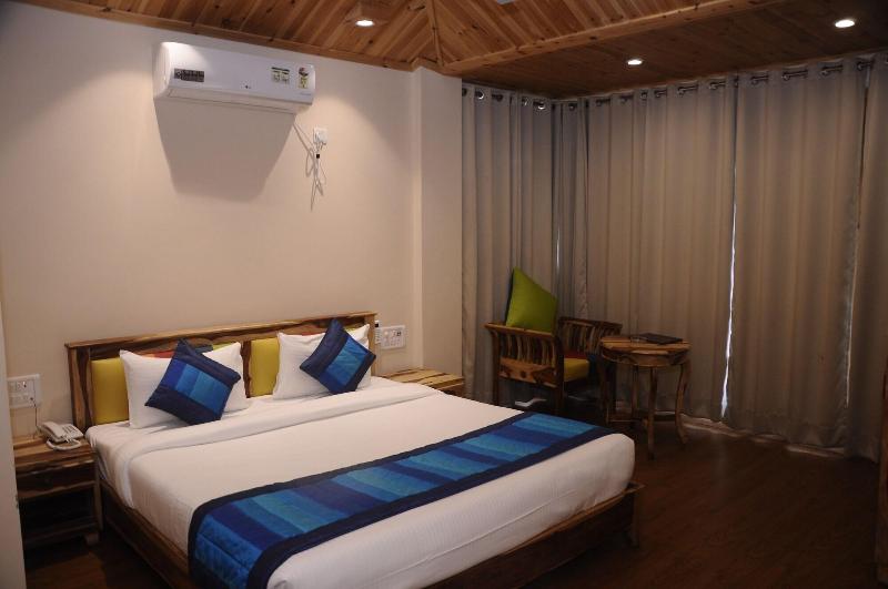 Rio Resort — photo 36